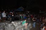 photos/Feste al Fiume/2012/31 Luglio/../thumbnails/_thb_Feste al fiume 065.JPG